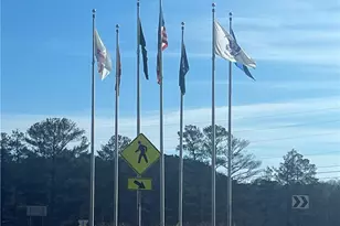 436 Edgewater Chase, Canton, GA 30115 - Photo 30