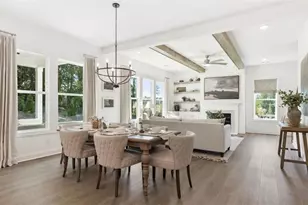 436 Edgewater Chase, Canton, GA 30115 - Photo 2