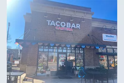 436 Edgewater Chase, Canton, GA 30115 - Photo 32