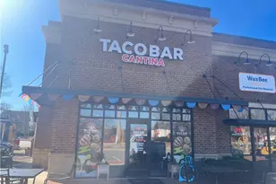 436 Edgewater Chase, Canton, GA 30115 - Photo 32