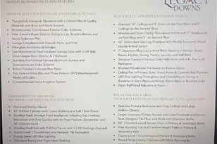 436 Edgewater Chase, Canton, GA 30115 - Photo 10