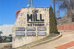 436 Edgewater Chase, Canton, GA 30115 - Photo 44