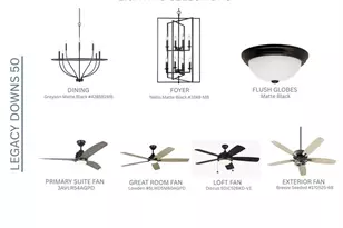 436 Edgewater Chase, Canton, GA 30115 - Photo 56