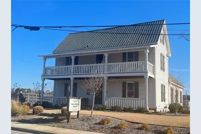 436 Edgewater Chase, Canton, GA 30115 - Photo 38