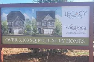 436 Edgewater Chase, Canton, GA 30115 - Photo 38