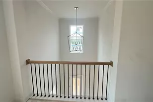 436 Edgewater Chase, Canton, GA 30115 - Photo 16