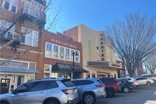 436 Edgewater Chase, Canton, GA 30115 - Photo 52