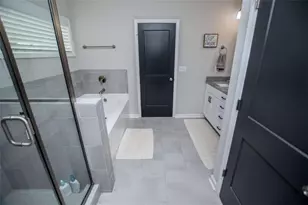 256 Tripp Ln, Carrollton, GA 30117 - Photo 40