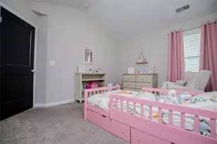 256 Tripp Ln, Carrollton, GA 30117 - Photo 52