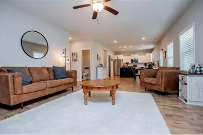 256 Tripp Lane, Carrollton, GA 30117 - Photo 28