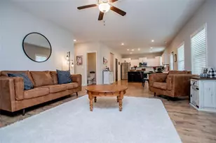 256 Tripp Ln, Carrollton, GA 30117 - Photo 28