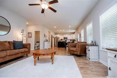 256 Tripp Lane, Carrollton, GA 30117 - Photo 26