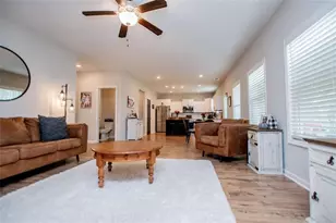 256 Tripp Ln, Carrollton, GA 30117 - Photo 26