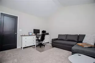 256 Tripp Ln, Carrollton, GA 30117 - Photo 60