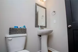 256 Tripp Ln, Carrollton, GA 30117 - Photo 18