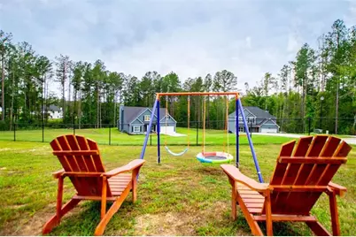 256 Tripp Lane, Carrollton, GA 30117 - Photo 70