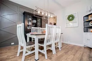 256 Tripp Ln, Carrollton, GA 30117 - Photo 12