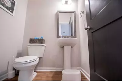 256 Tripp Lane, Carrollton, GA 30117 - Photo 16