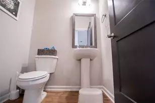 256 Tripp Ln, Carrollton, GA 30117 - Photo 16