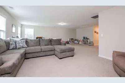 256 Tripp Lane, Carrollton, GA 30117 - Photo 44