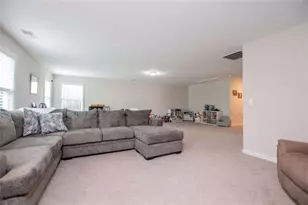 256 Tripp Ln, Carrollton, GA 30117 - Photo 44