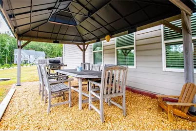 256 Tripp Lane, Carrollton, GA 30117 - Photo 64