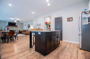 256 Tripp Ln, Carrollton, GA 30117 - Photo 22