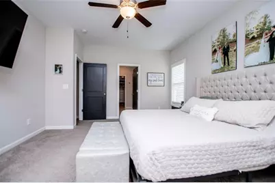 256 Tripp Lane, Carrollton, GA 30117 - Photo 36