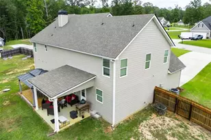 256 Tripp Ln, Carrollton, GA 30117 - Photo 74