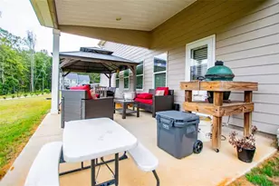 256 Tripp Ln, Carrollton, GA 30117 - Photo 62