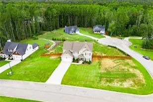 256 Tripp Ln, Carrollton, GA 30117 - Photo 78