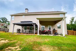 256 Tripp Ln, Carrollton, GA 30117 - Photo 68