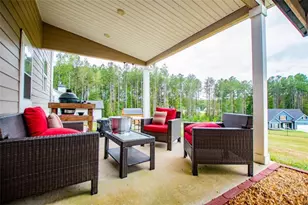 256 Tripp Ln, Carrollton, GA 30117 - Photo 66