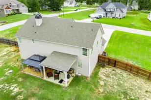 256 Tripp Ln, Carrollton, GA 30117 - Photo 76