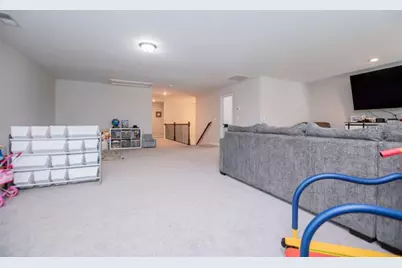 256 Tripp Lane, Carrollton, GA 30117 - Photo 46