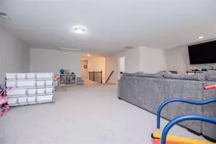 256 Tripp Ln, Carrollton, GA 30117 - Photo 46