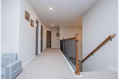 256 Tripp Lane, Carrollton, GA 30117 - Photo 50