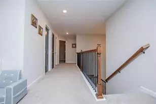 256 Tripp Ln, Carrollton, GA 30117 - Photo 50