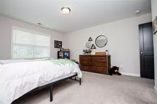 256 Tripp Ln, Carrollton, GA 30117 - Photo 58