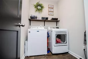 256 Tripp Ln, Carrollton, GA 30117 - Photo 32