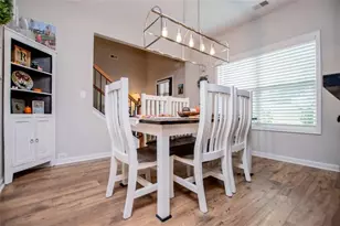 256 Tripp Ln, Carrollton, GA 30117 - Photo 14