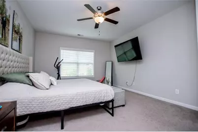 256 Tripp Lane, Carrollton, GA 30117 - Photo 34