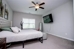 256 Tripp Ln, Carrollton, GA 30117 - Photo 34