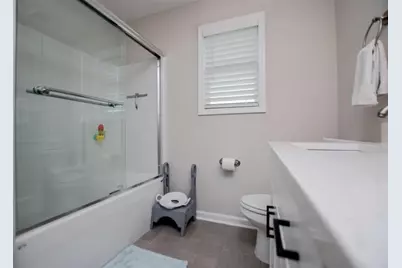 256 Tripp Lane, Carrollton, GA 30117 - Photo 56