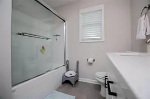 256 Tripp Ln, Carrollton, GA 30117 - Photo 56