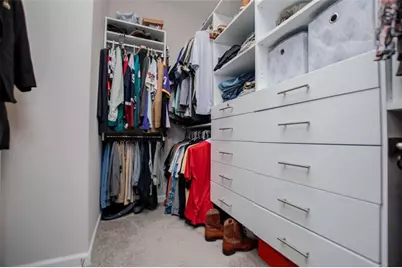 256 Tripp Lane, Carrollton, GA 30117 - Photo 42