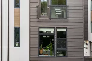 52 Reynolds Square Ln, Atlanta, GA 30307 - Photo 2