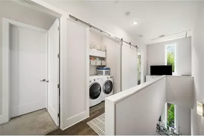 52 Reynolds Square Lane, Atlanta, GA 30307 - Photo 22