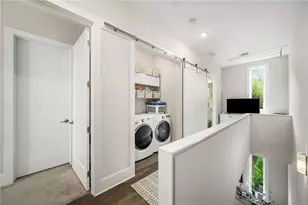 52 Reynolds Square Ln, Atlanta, GA 30307 - Photo 22