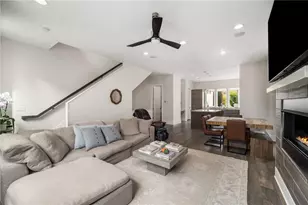 52 Reynolds Square Ln, Atlanta, GA 30307 - Photo 16